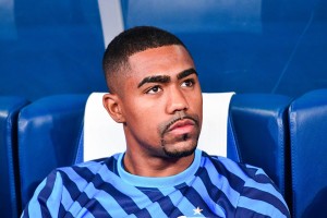 Barça - Mercato : Ça se tend déjà entre Malcom et le Zénith.